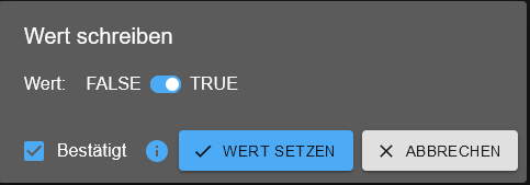 daa998b7-f4dc-4fa4-961a-aabd93dad05e-grafik.png