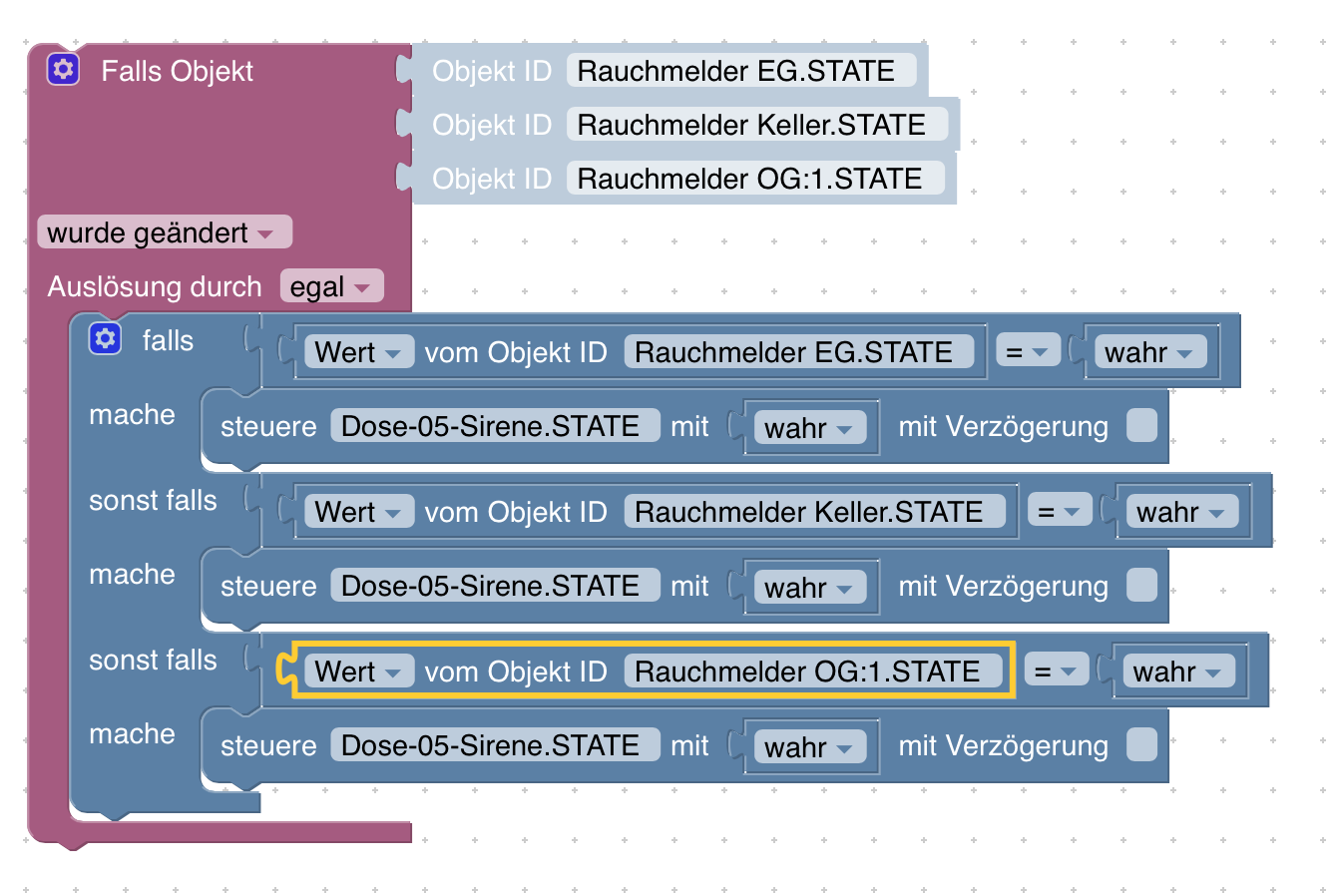 Bildschirmfoto 2023-08-29 um 08.34.38.png