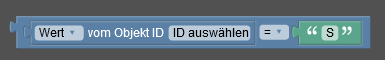 Screenshot 2023-08-29 150410.png