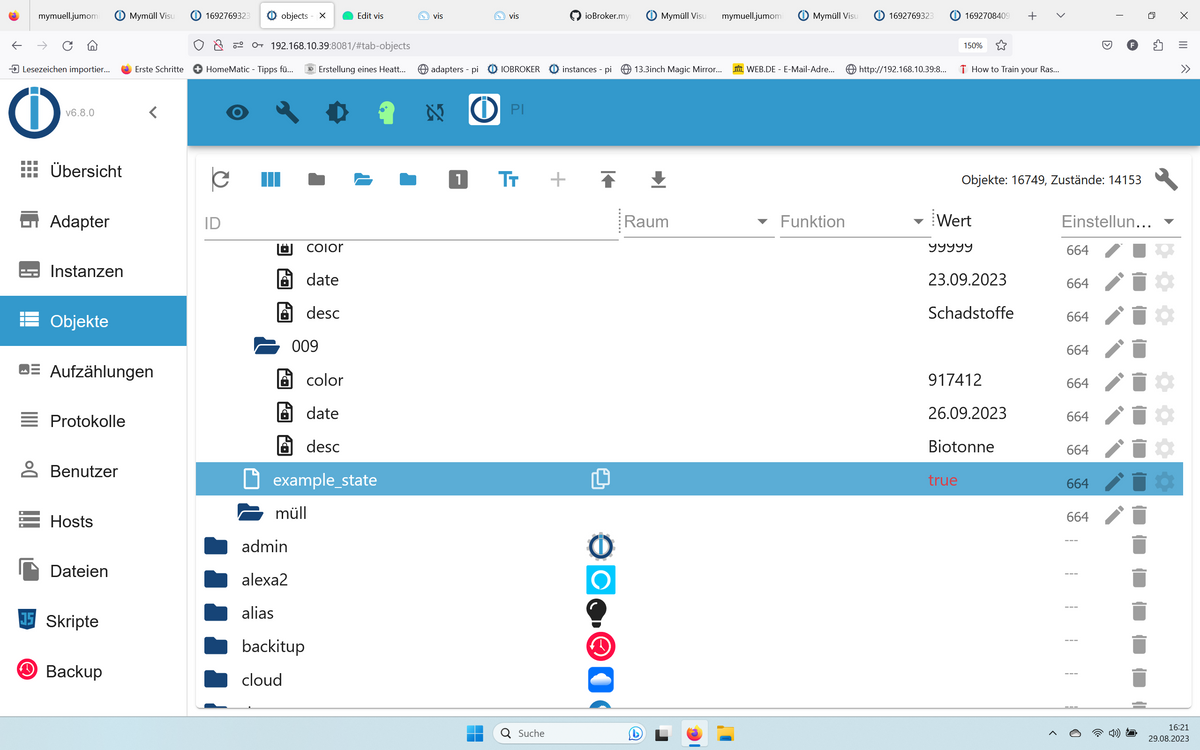 Screenshot (27).png