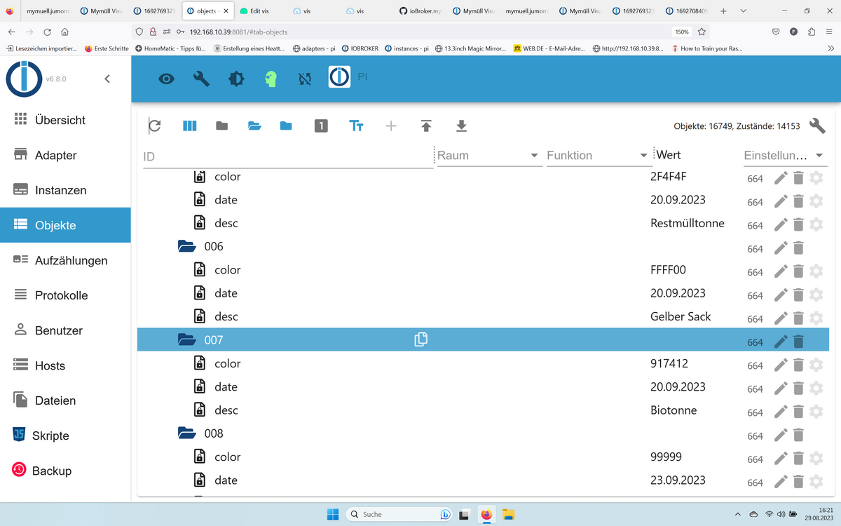 Screenshot (26).png