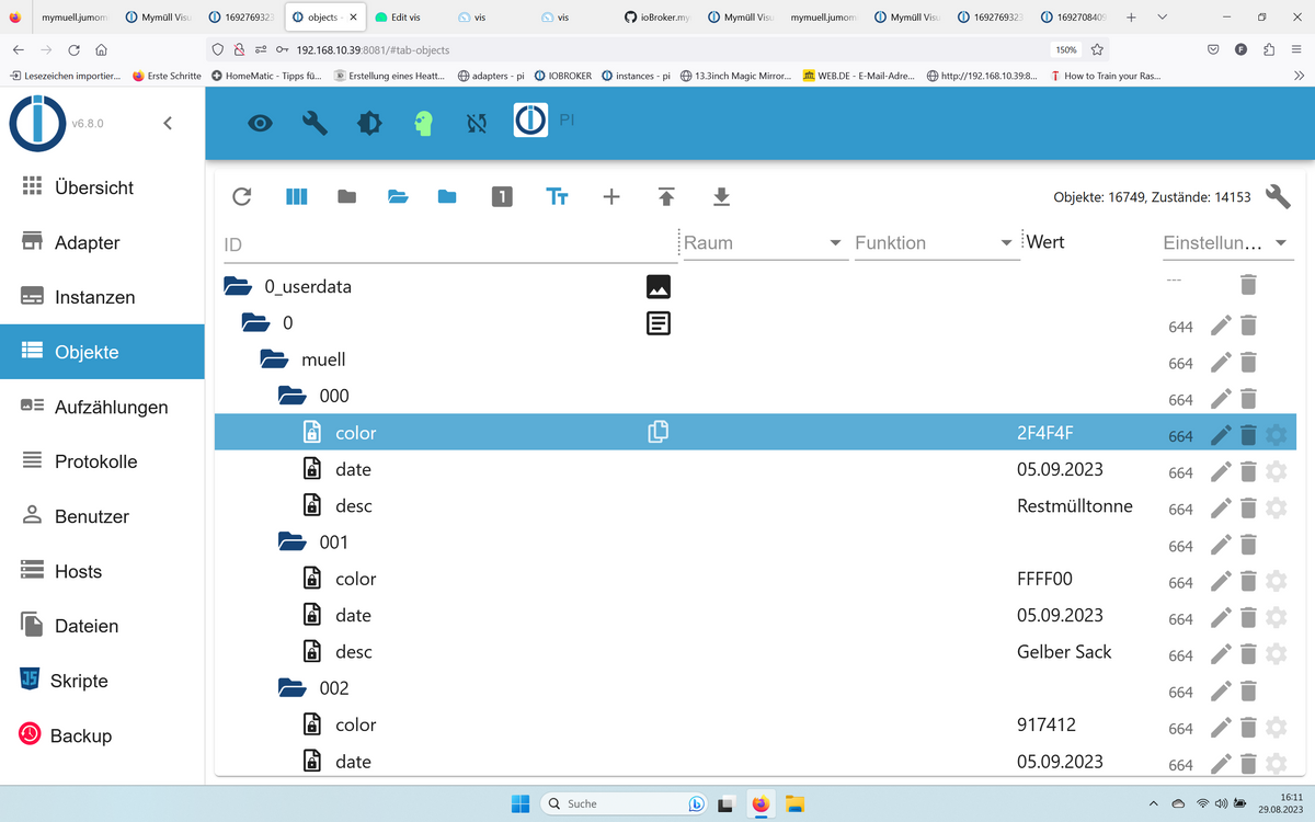 Screenshot (24).png