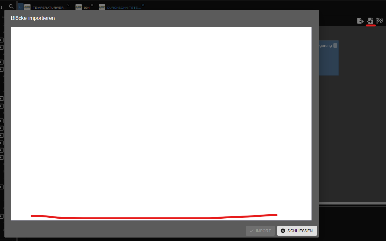 Screenshot 2023-08-29 172041.png