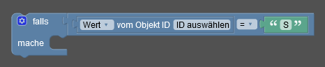 Screenshot 2023-08-29 175512.png