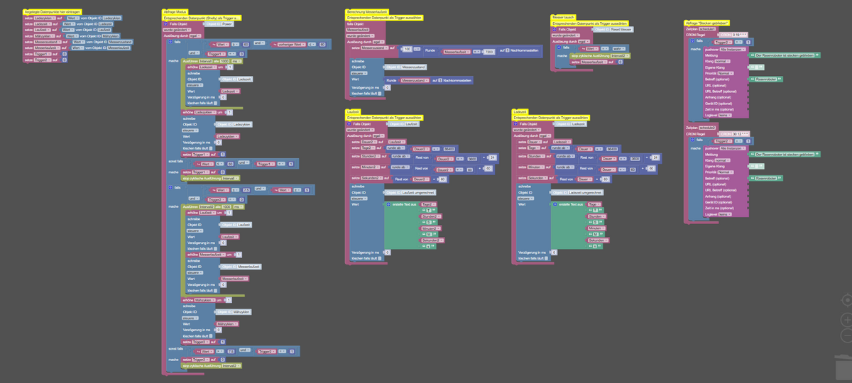 795ea9b5-b0ed-4306-83e3-53a4451114b8-image.png