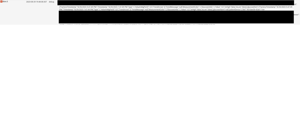 74968de8-8f57-446e-bbad-1b36a36374b9-grafik.png