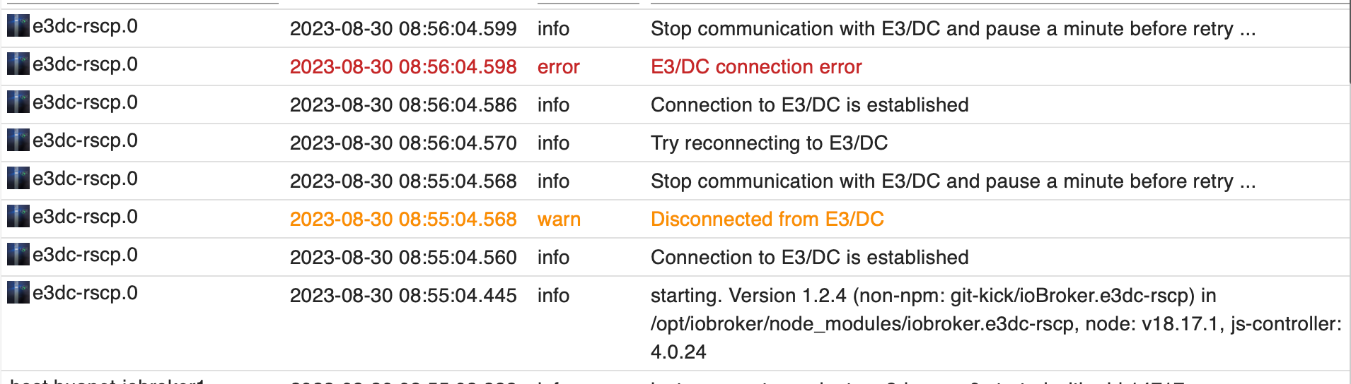 f96f6954-d980-4000-952c-248852eab59b-image.png