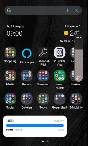 bd838722-1c72-451f-9388-5b24b6f9b400-image.png