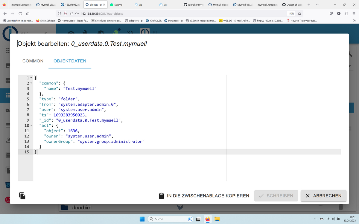 Screenshot (31).png