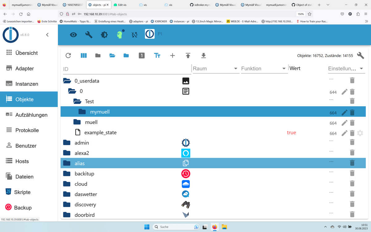 Screenshot (30).png