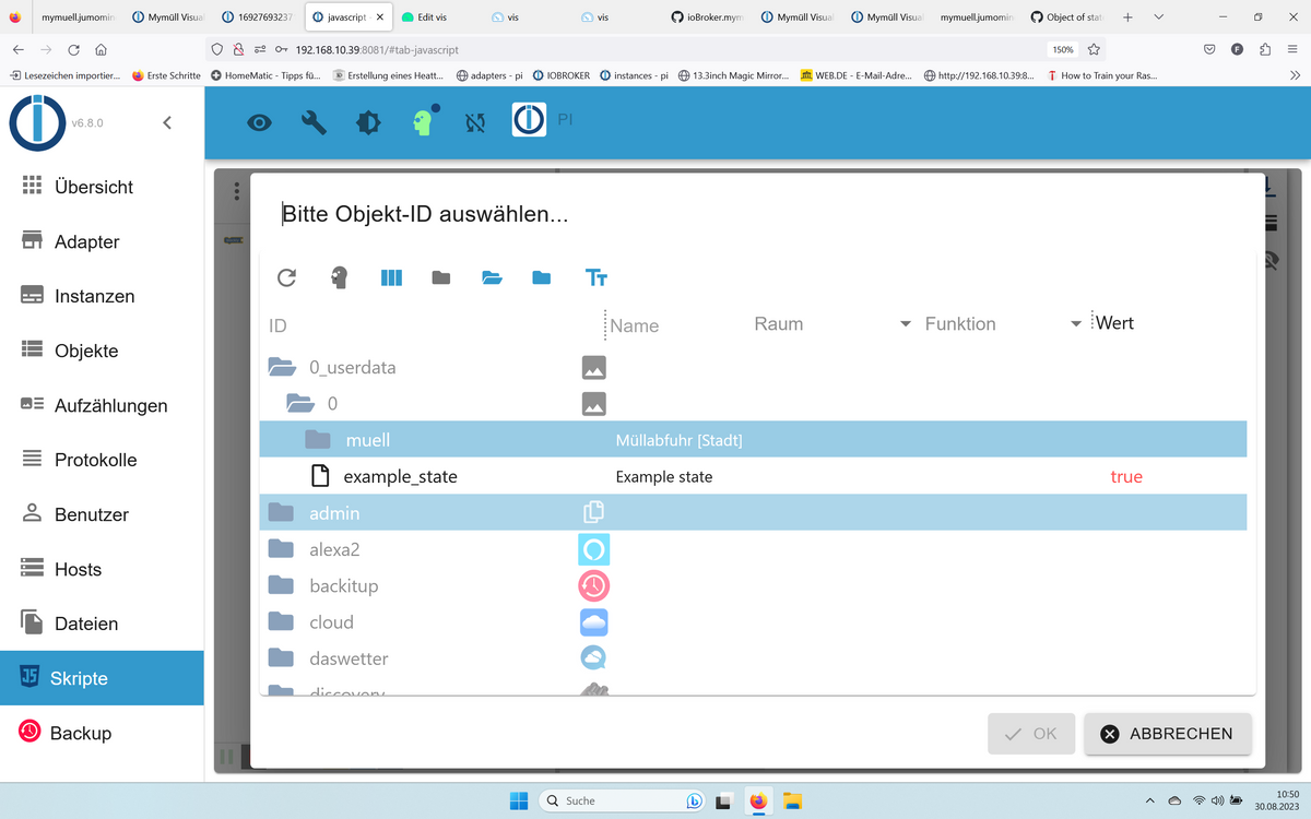 Screenshot (29).png