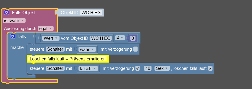 37ce3562-66bd-4293-843d-76c9ccfbb9ff-grafik.png