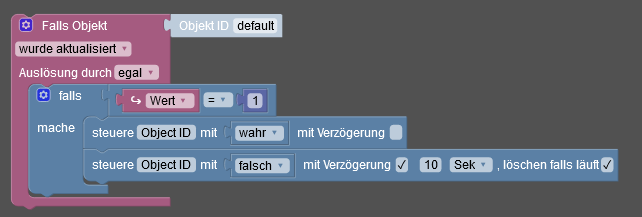 Screenshot 2023-08-30 133359.png