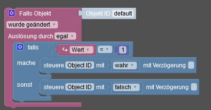 Screenshot 2023-08-30 133506.png