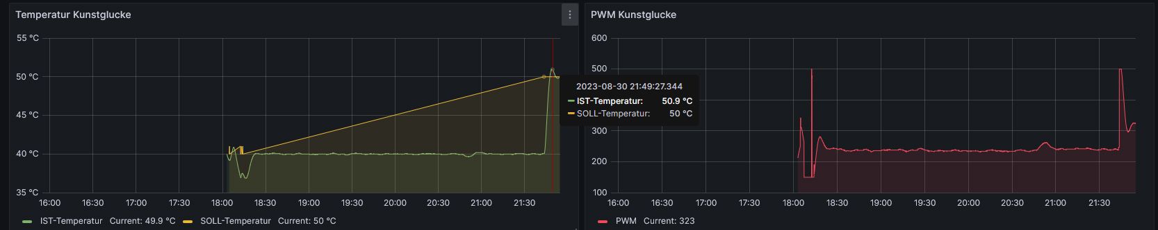 pid2.jpg