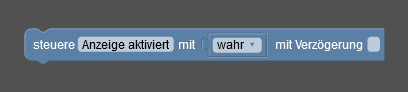 Screenshot 2023-08-31 072119.png