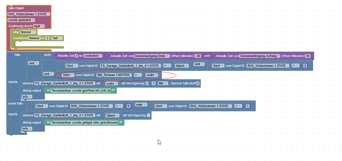 fa742de8-0670-4b97-a87d-6d8bab6fe087-grafik.png