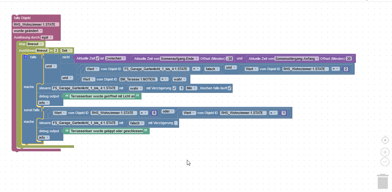 56410755-efec-4b5a-84d9-c8cfbc72d6b4-grafik.png