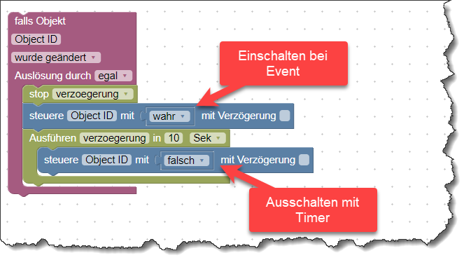 9a75bd20-0d5a-43e4-aeda-c2102245486d-image.png