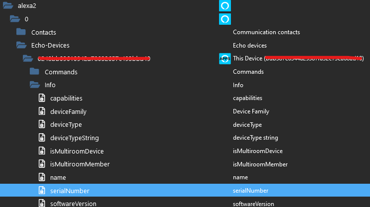 Screenshot 2023-08-31 082534.png