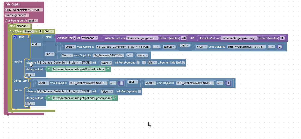 15b61164-929b-4206-a23d-34c9d5429134-grafik.png