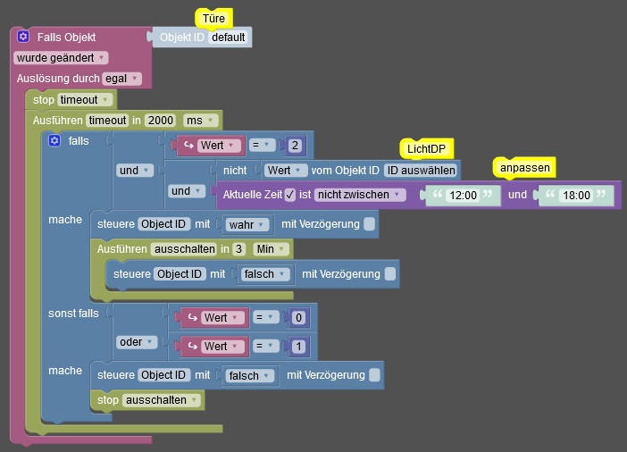 Screenshot 2023-08-31 105820.png