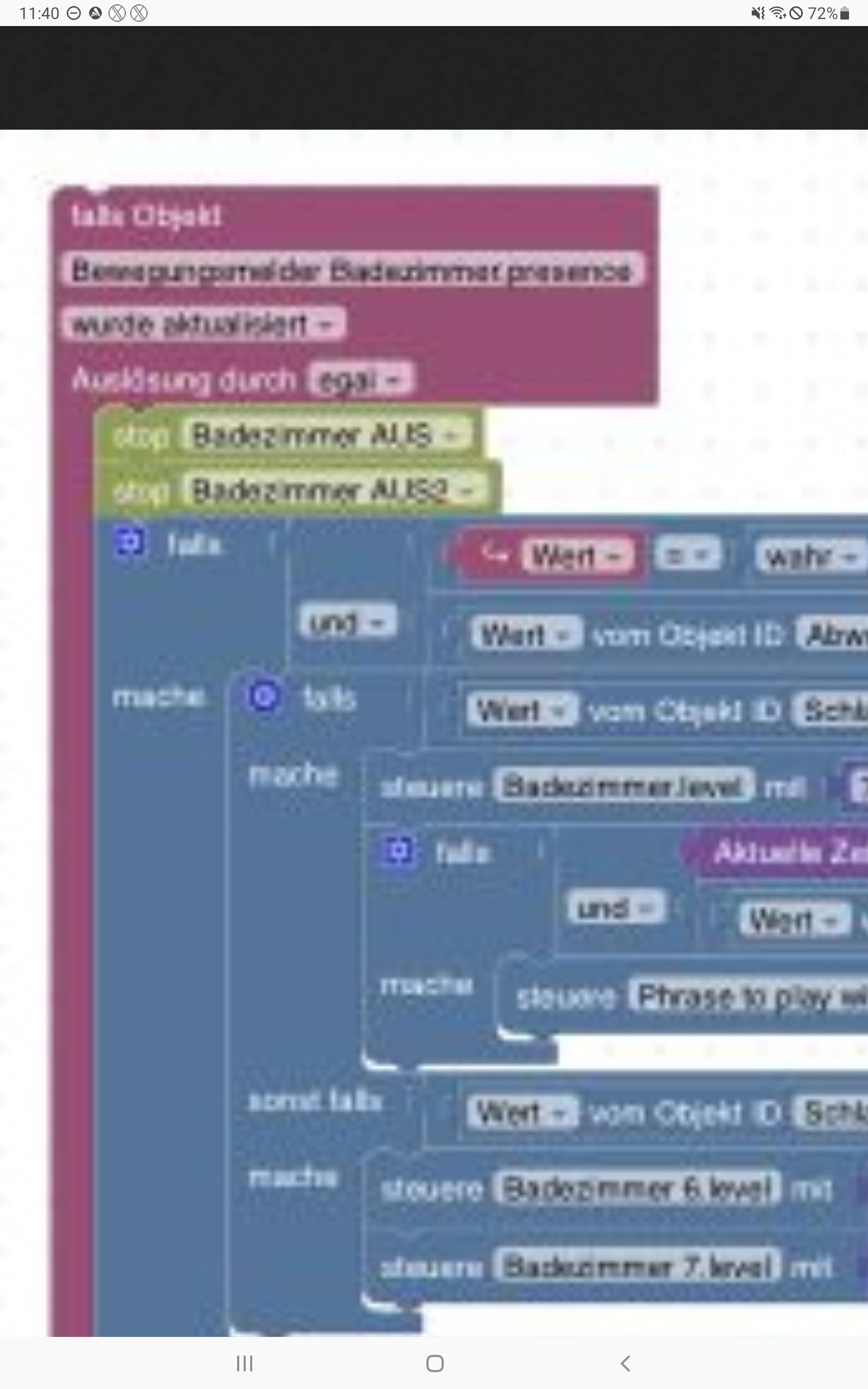 Screenshot_20230831-114003_Firefox.jpg