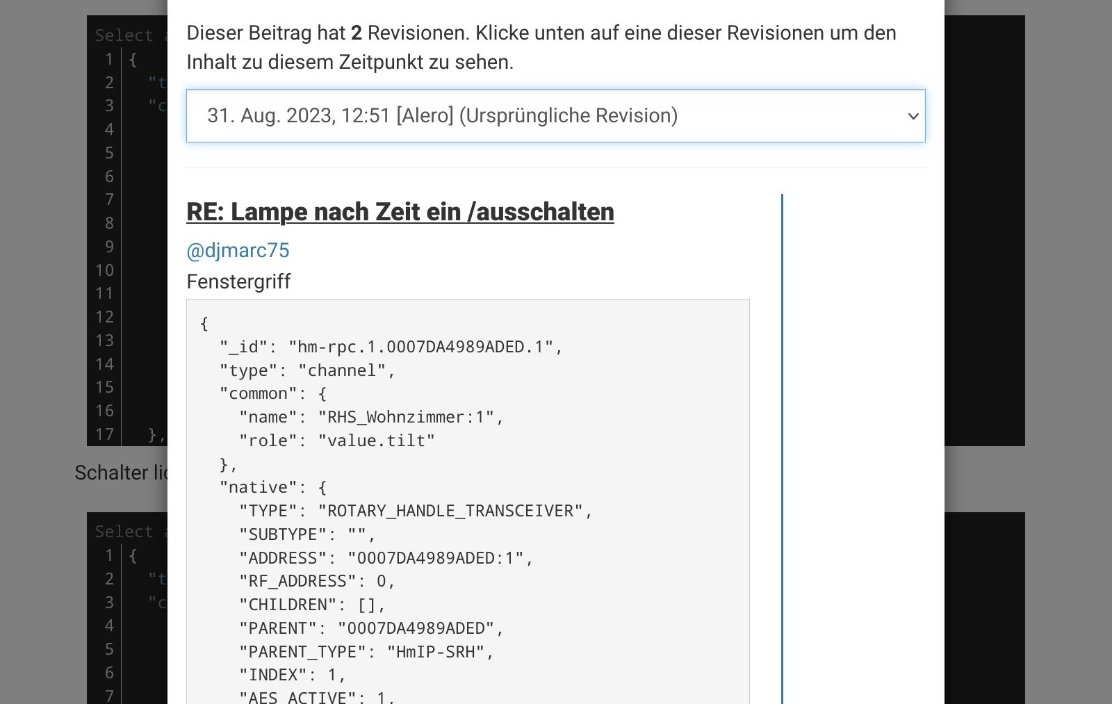 Screenshot_20230831-130629_Firefox.jpg