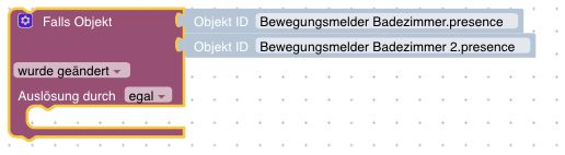 Neues Projekt-5.jpg