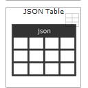 Screenshot 2023-08-31 164816.png