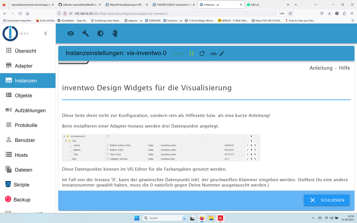 Screenshot (38).png