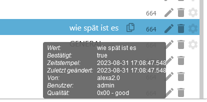 c57b3962-4600-46b8-9b52-7247076eac2b-grafik.png