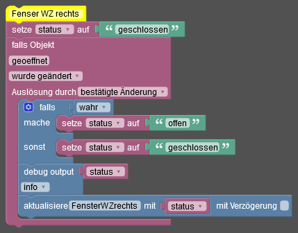 9632707d-b627-4600-9d01-7c9c0af698d2-grafik.png