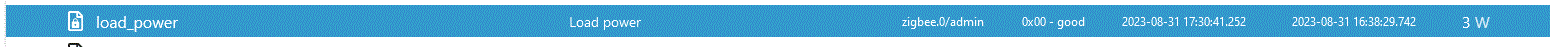 3.gif