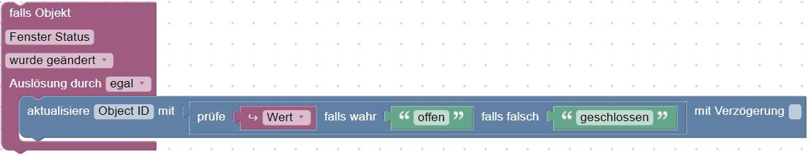 Blockly_temp.JPG
