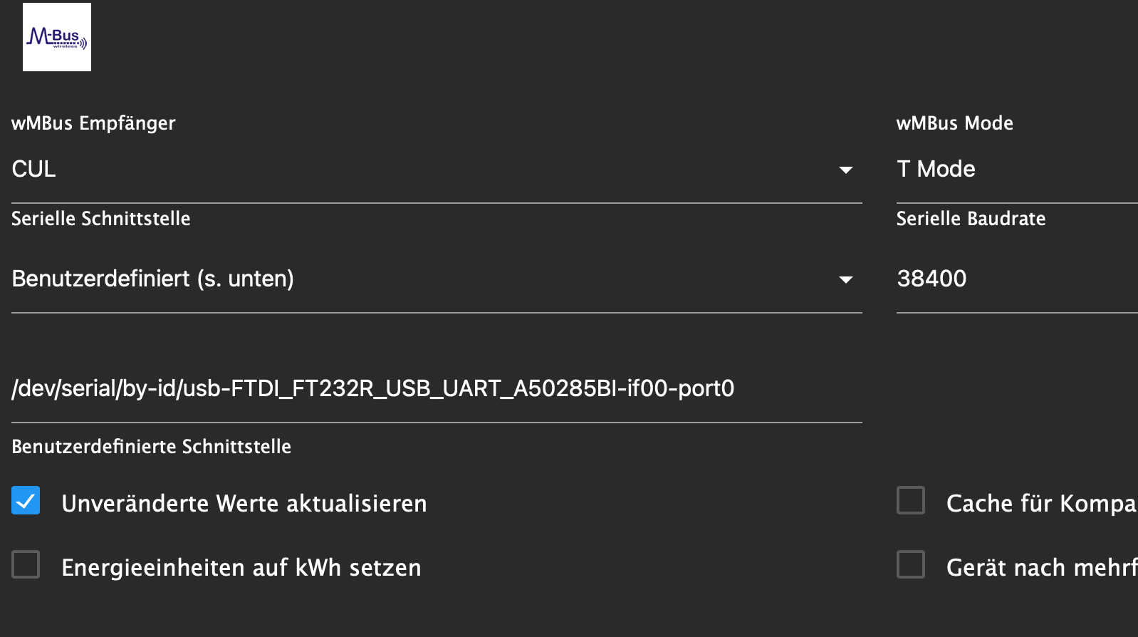 Bildschirmfoto 2023-08-31 um 20.01.29.png