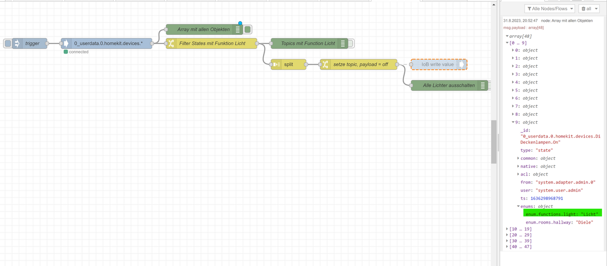 579adb52-1ad2-4f61-96ac-249b1a18cd97-image.png