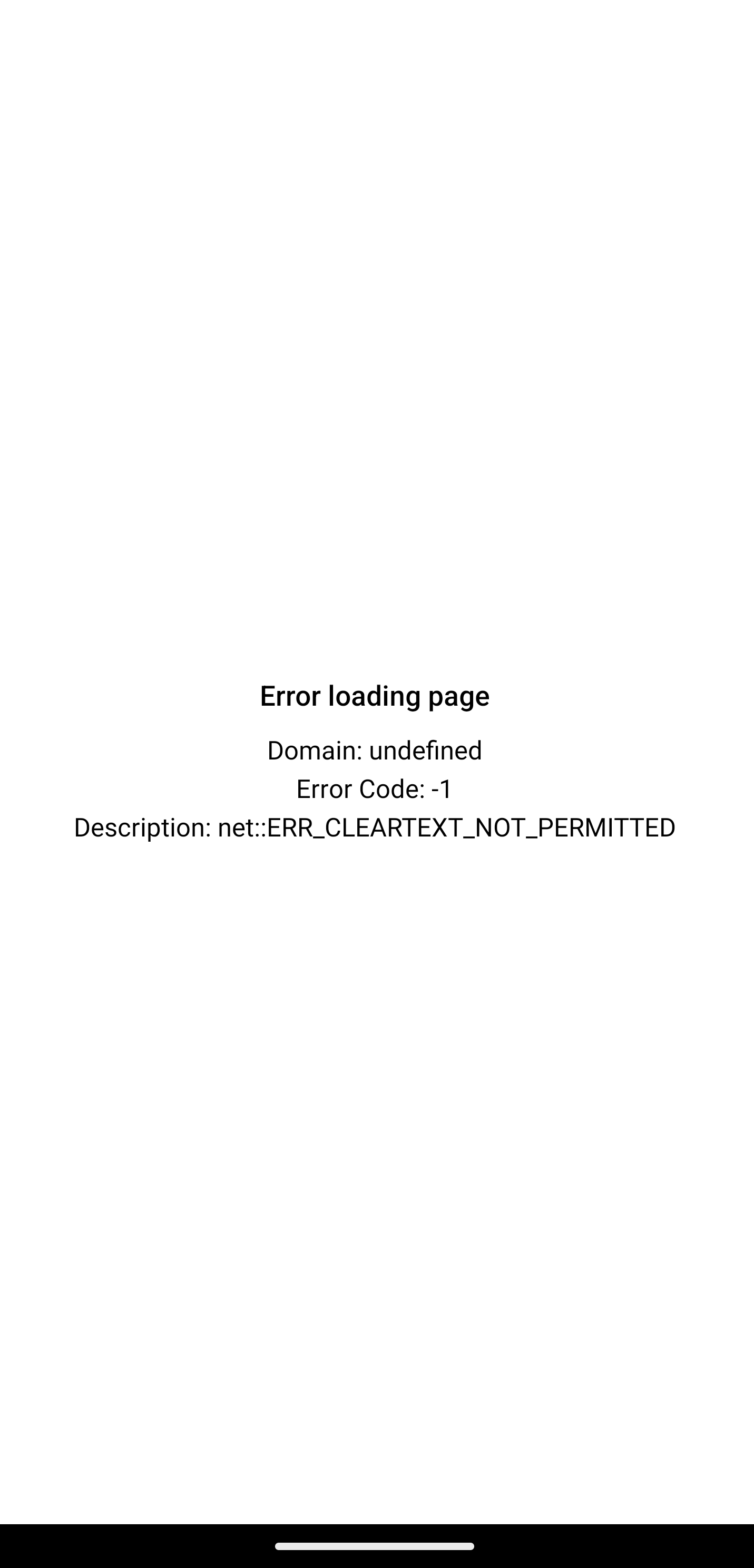 Screenshot_20230831-195516~2.png