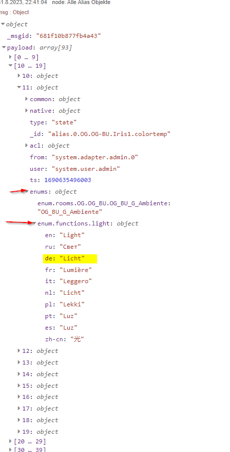 c8554622-c686-4206-804b-07a7227f4f2a-image.png