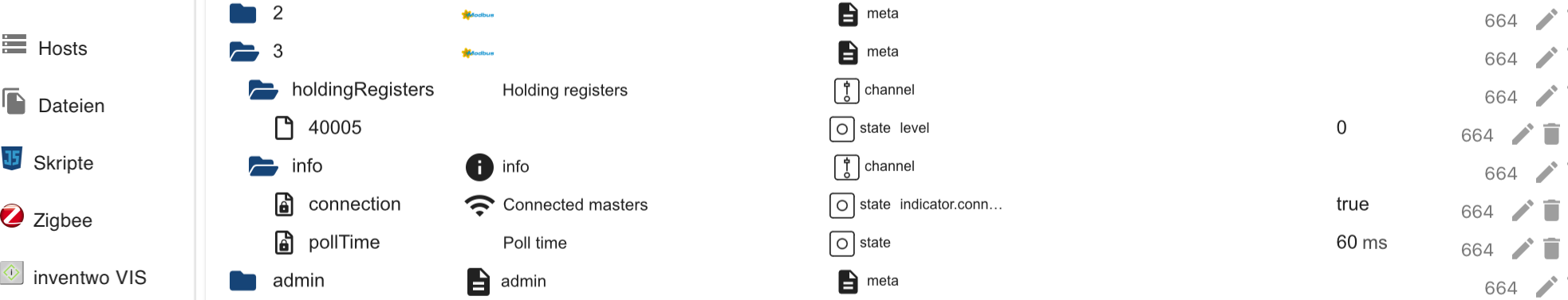 27b1cecd-9d60-45e0-9920-e14cb55f3a74-image.png