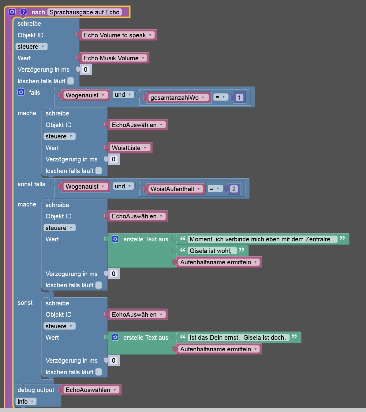 Screenshot 2023-09-01 052512.png