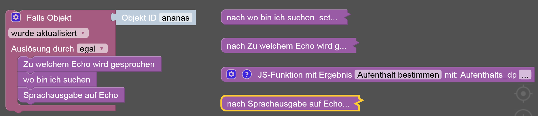 Screenshot 2023-09-01 053720.png