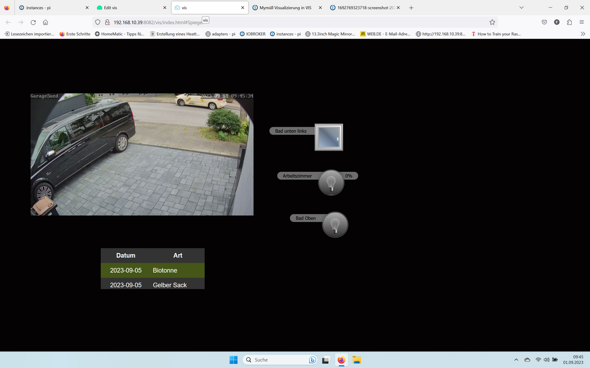 Screenshot (39).png