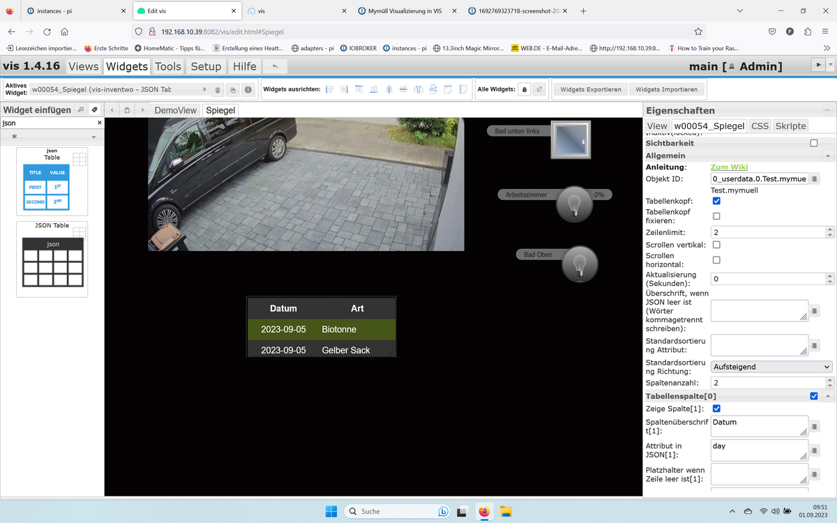Screenshot (40).png
