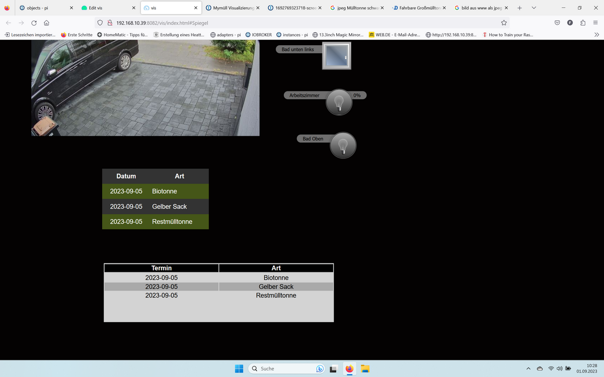 Screenshot (41).png