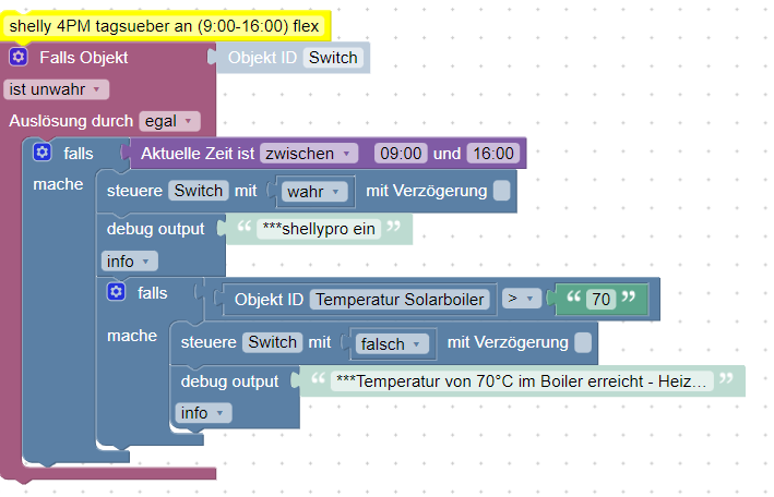 f68ca3ef-64fc-42ad-9611-7e06c2765720-image.png