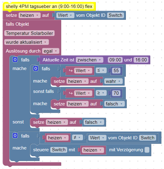 86381200-d2b0-4ac3-a984-627ea441f557-image.png