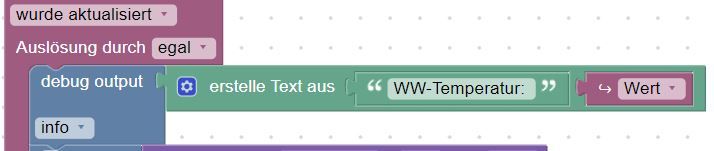 Blockly_temp.JPG