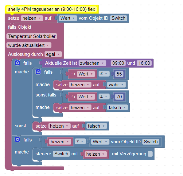 8098cd67-e45b-41de-8067-ac2484219f43-image.png