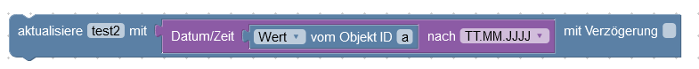 5092adea-d43d-4c76-9b43-d4c6dc576639-grafik.png